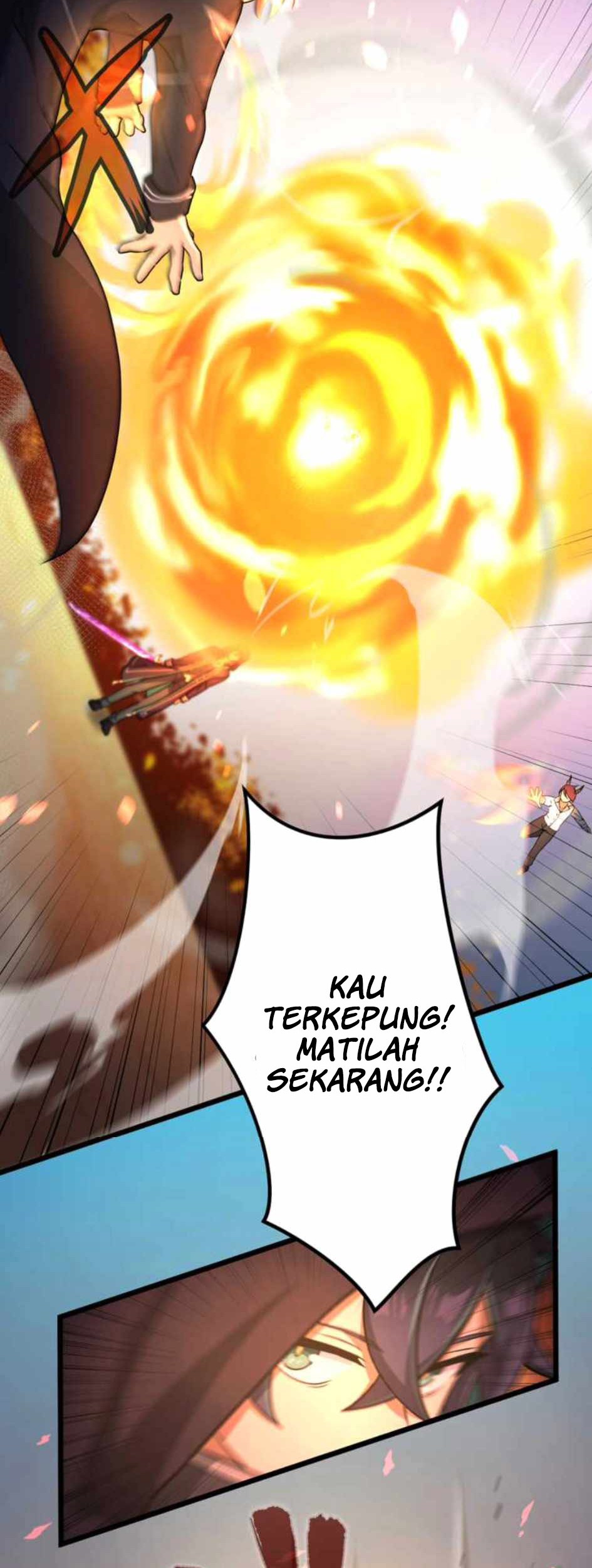 Halaman 67