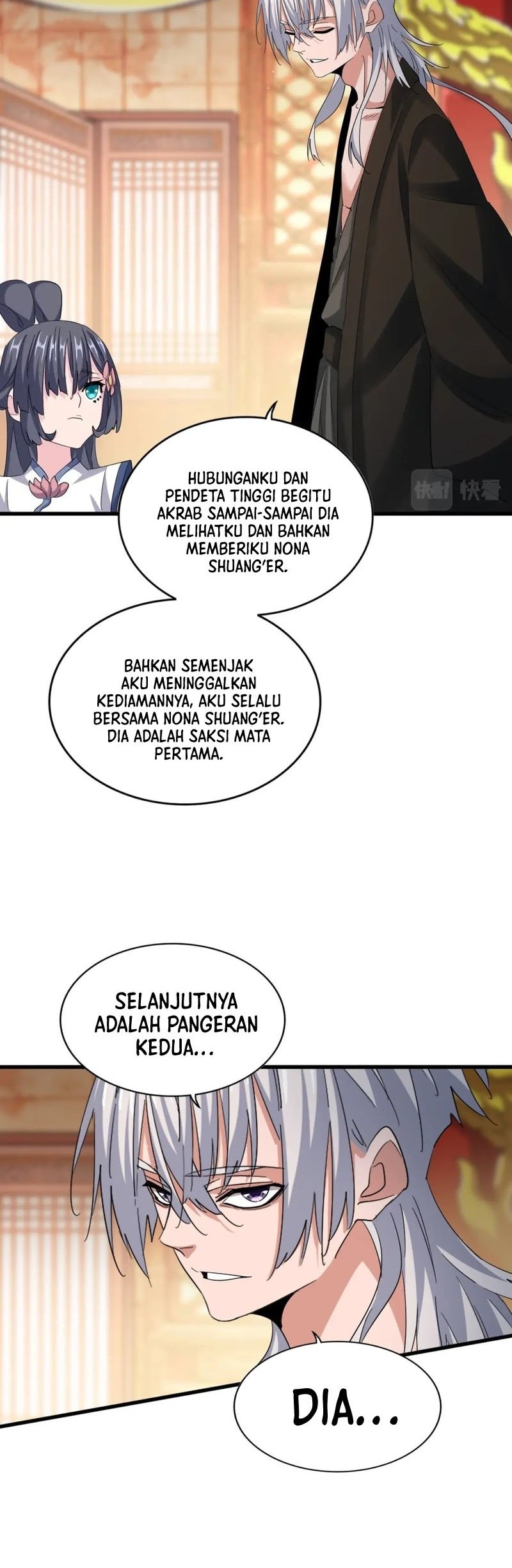 Halaman 22