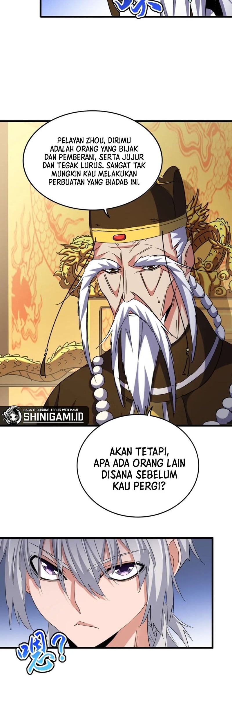 Halaman 24