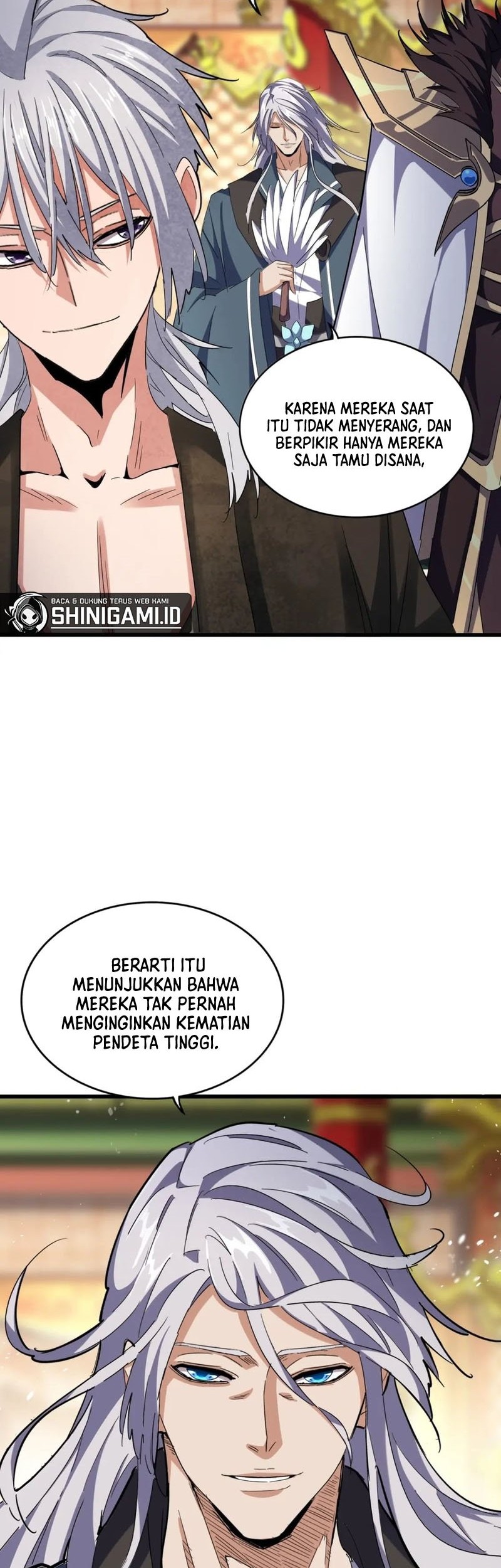 Halaman 28