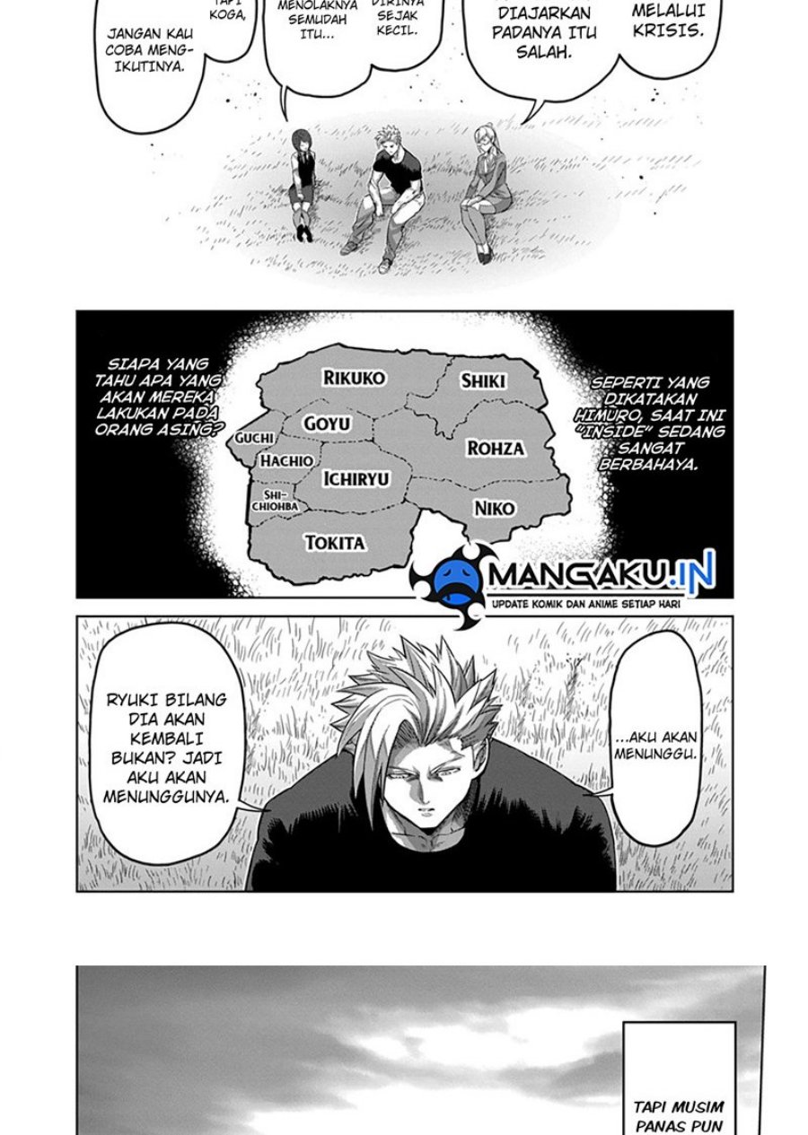 Halaman 16