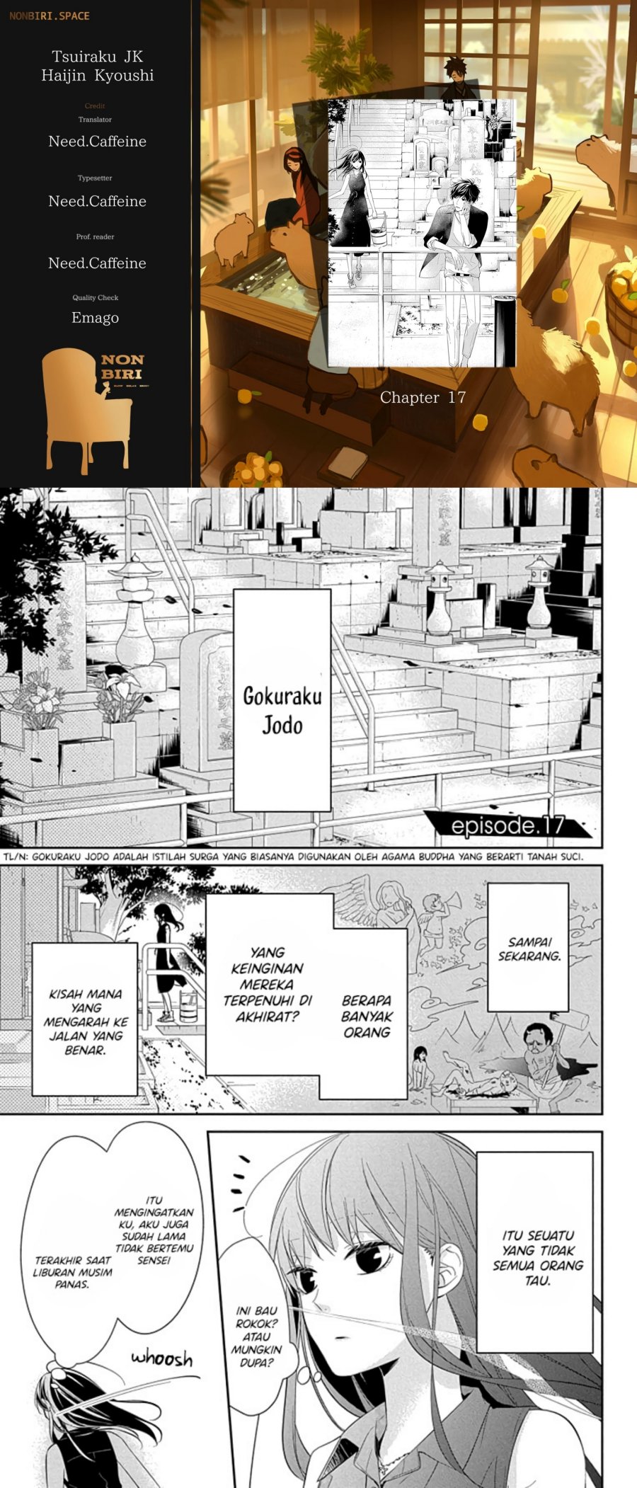 Halaman 33