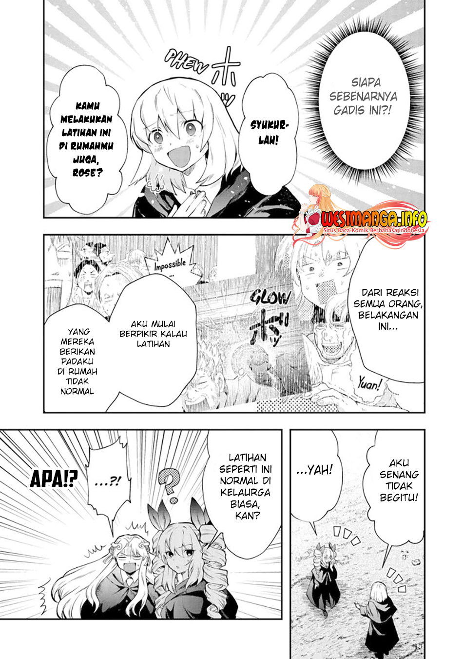 Halaman 89