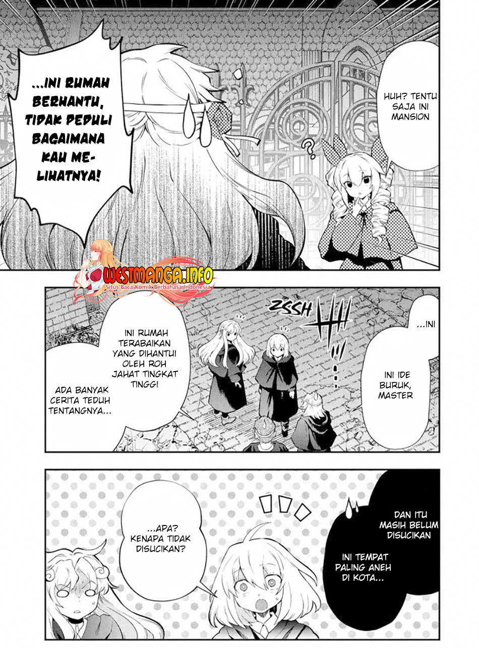 Halaman 93