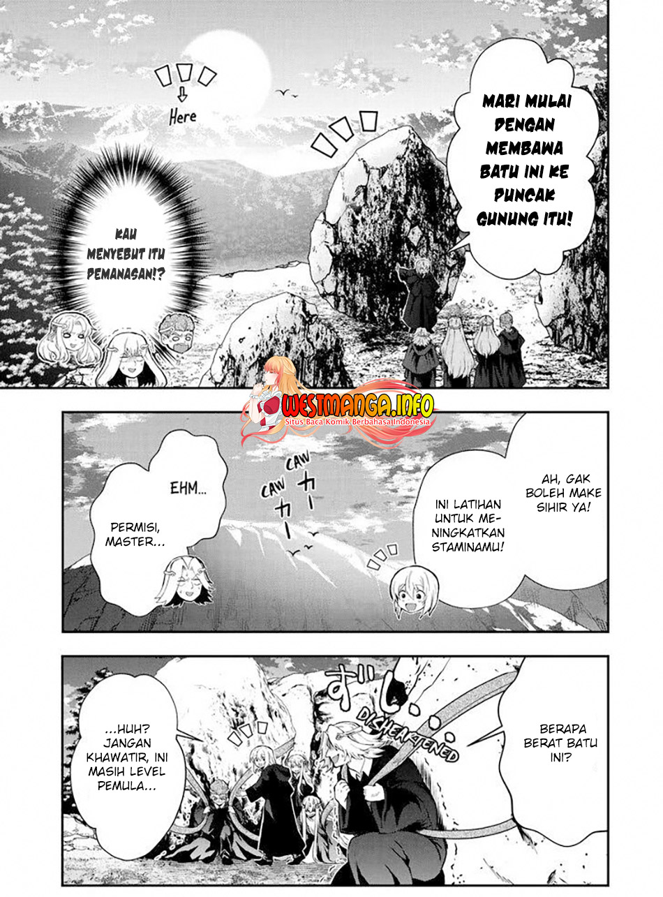 Halaman 77