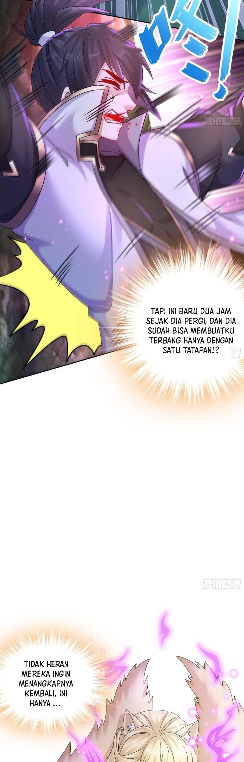 Halaman 84