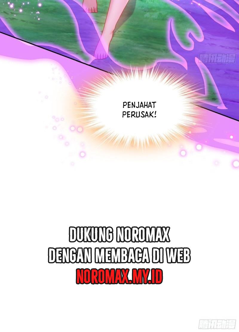 Halaman 86