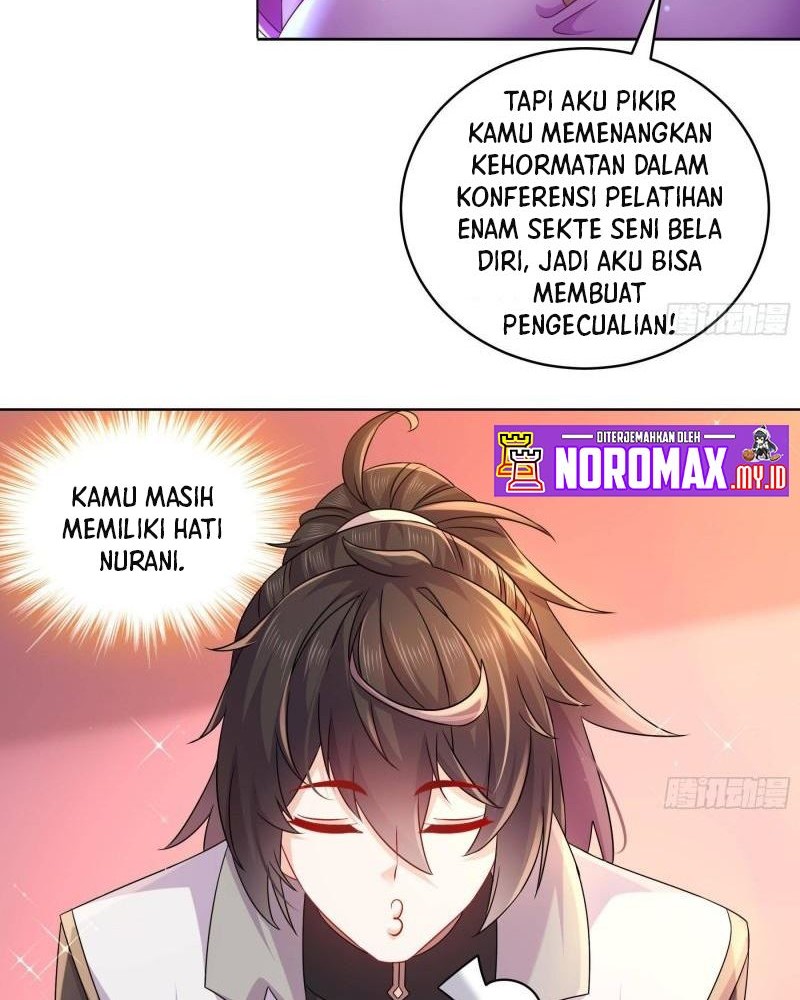 Halaman 67