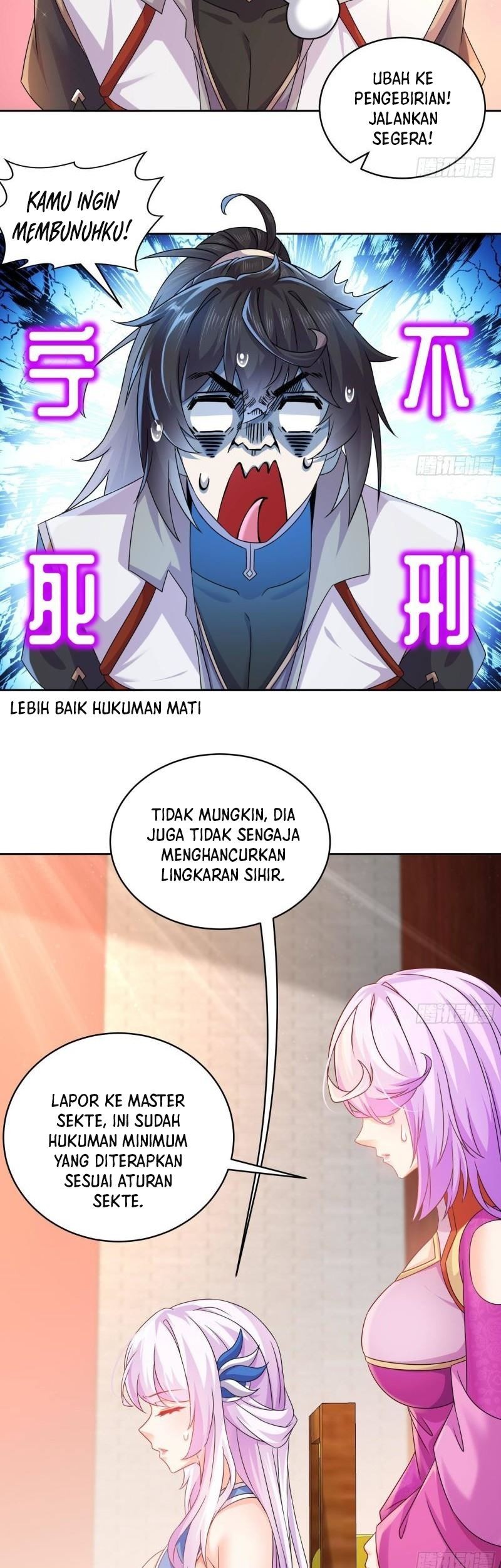 Halaman 68