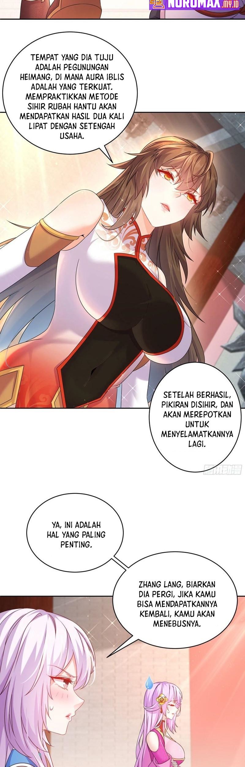 Halaman 72