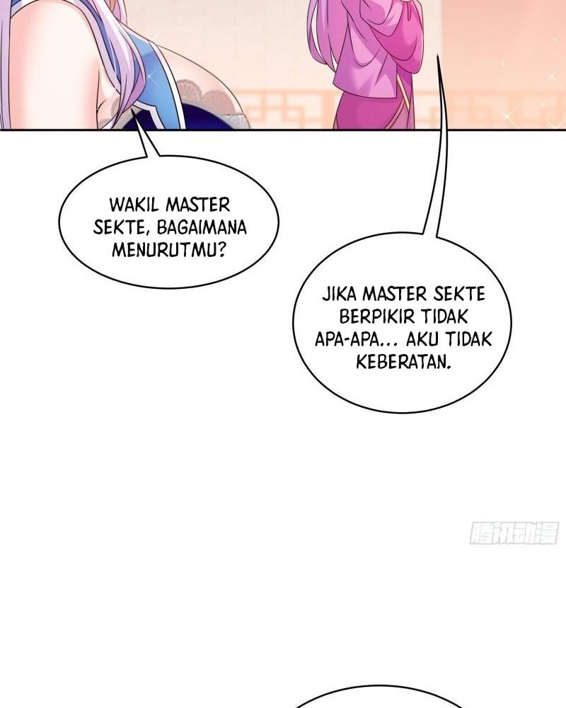 Halaman 73