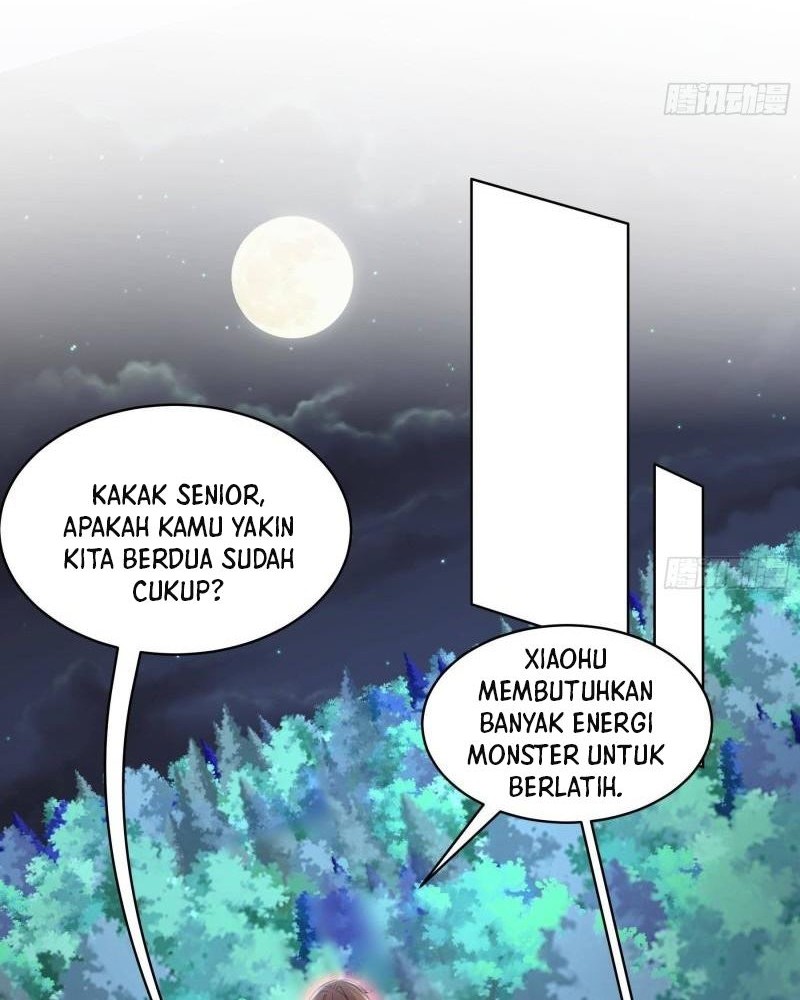 Halaman 75