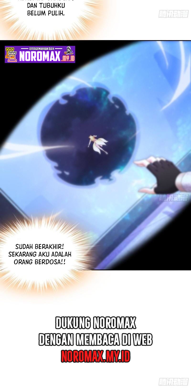 Halaman 20