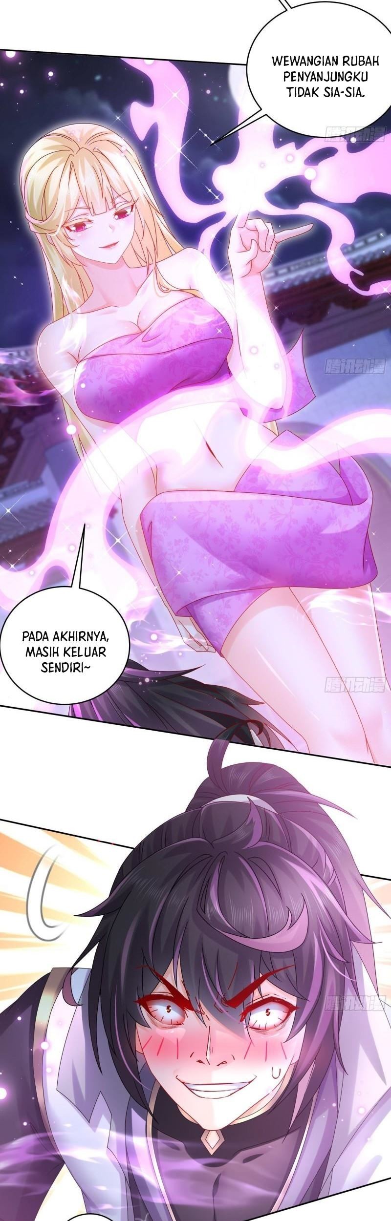 Halaman 12