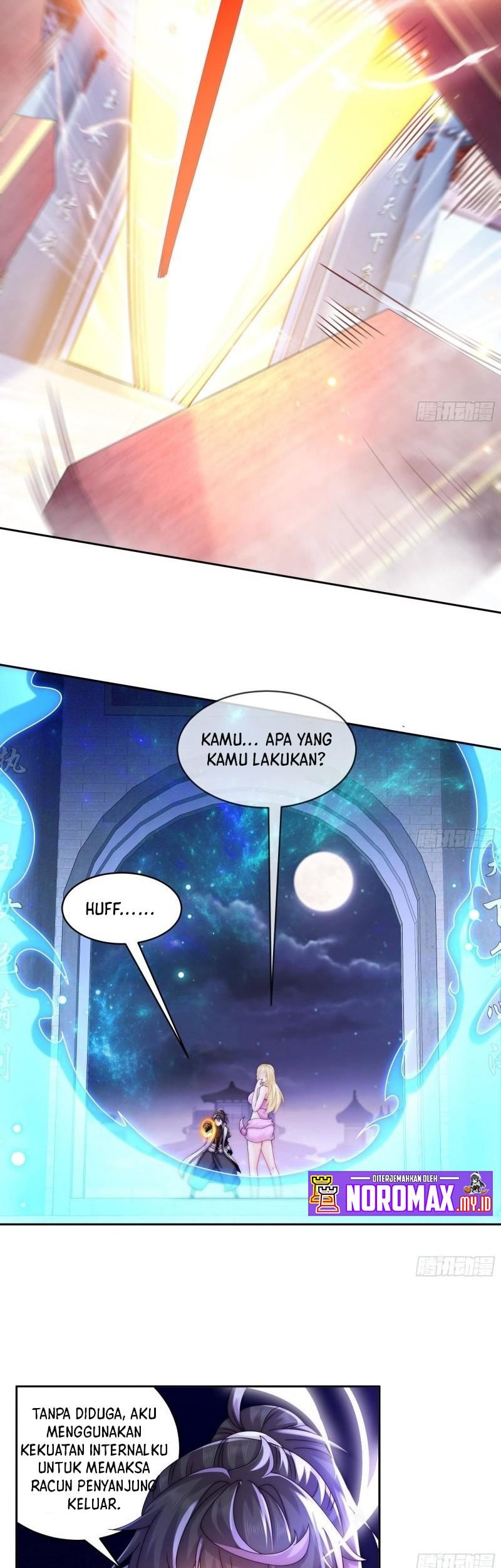 Halaman 16