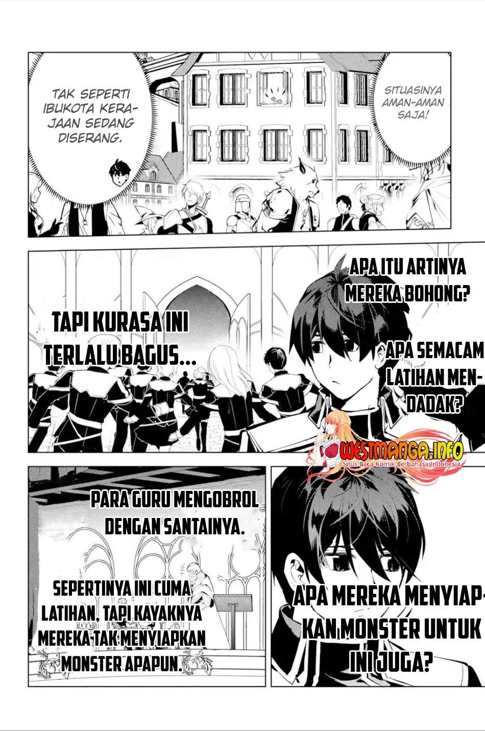 Halaman 56