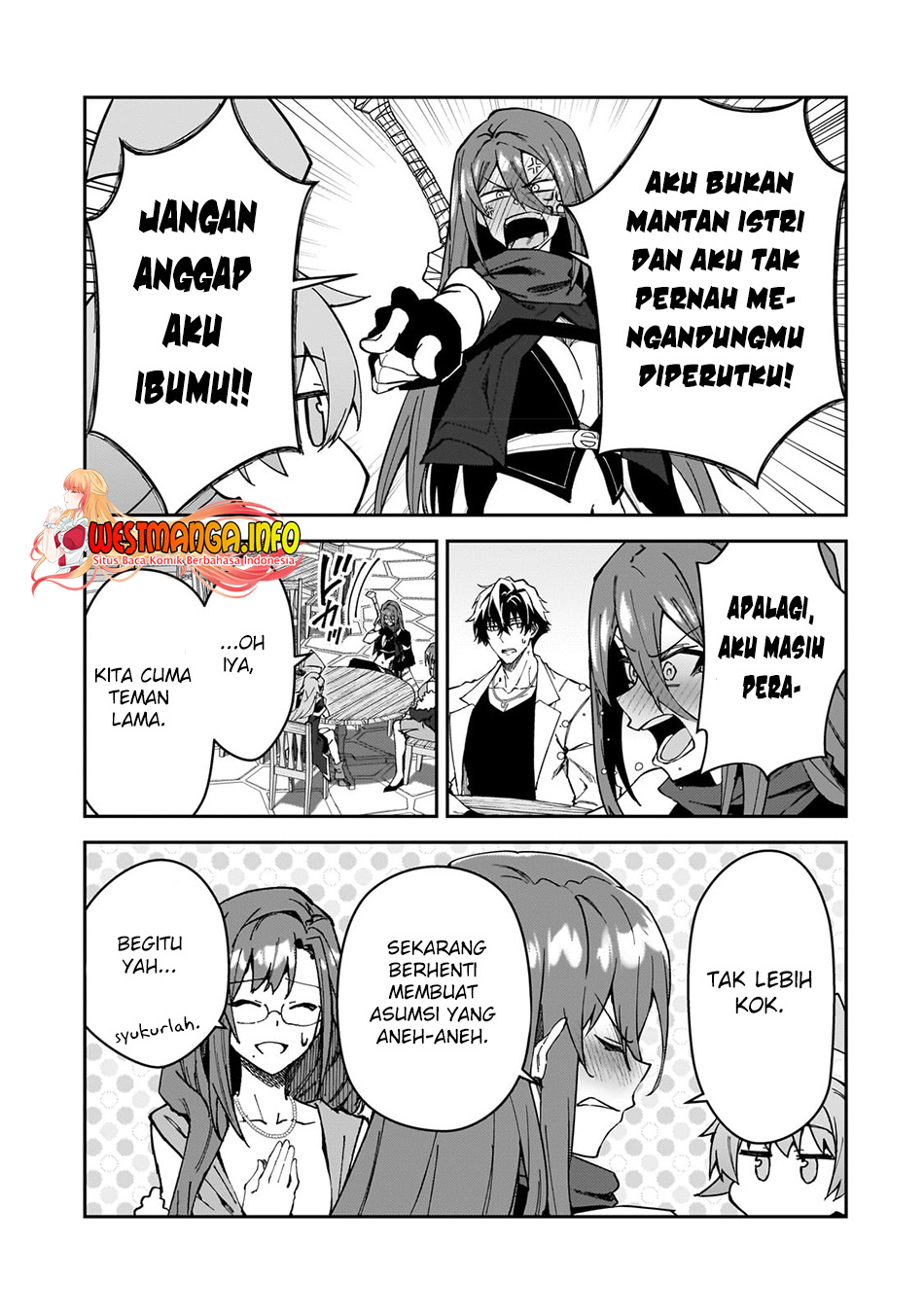 Halaman 24