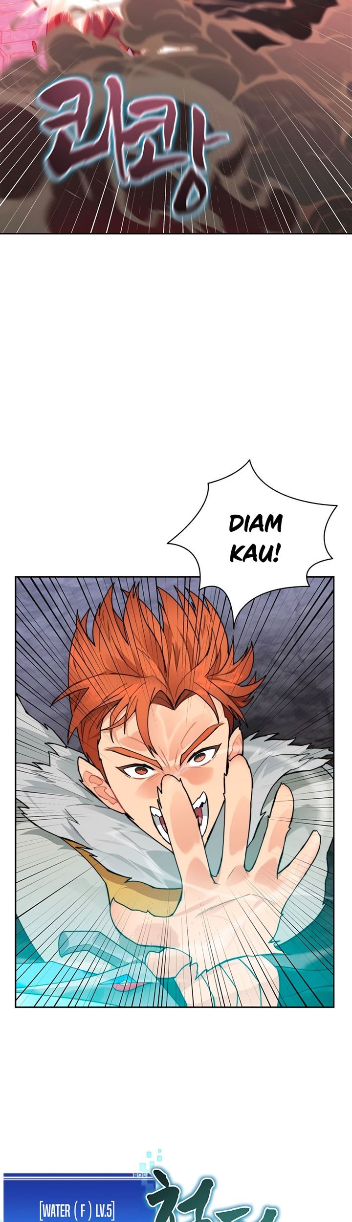 Halaman 76