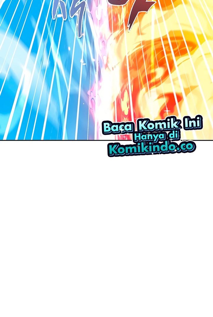 Halaman 85