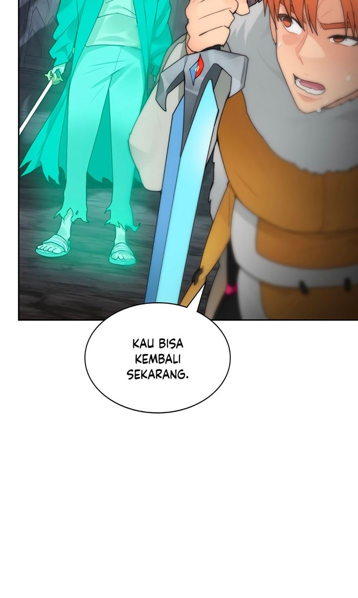 Halaman 93