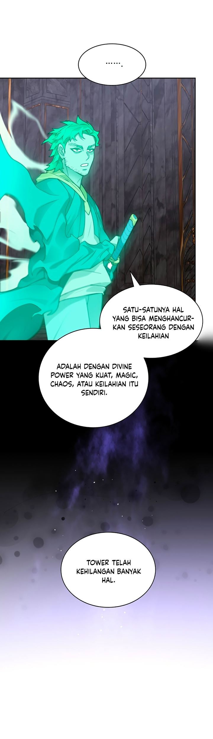 Halaman 94