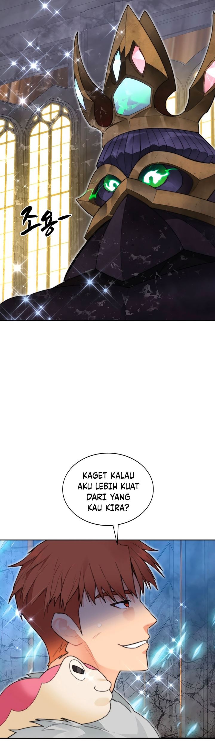 Halaman 45