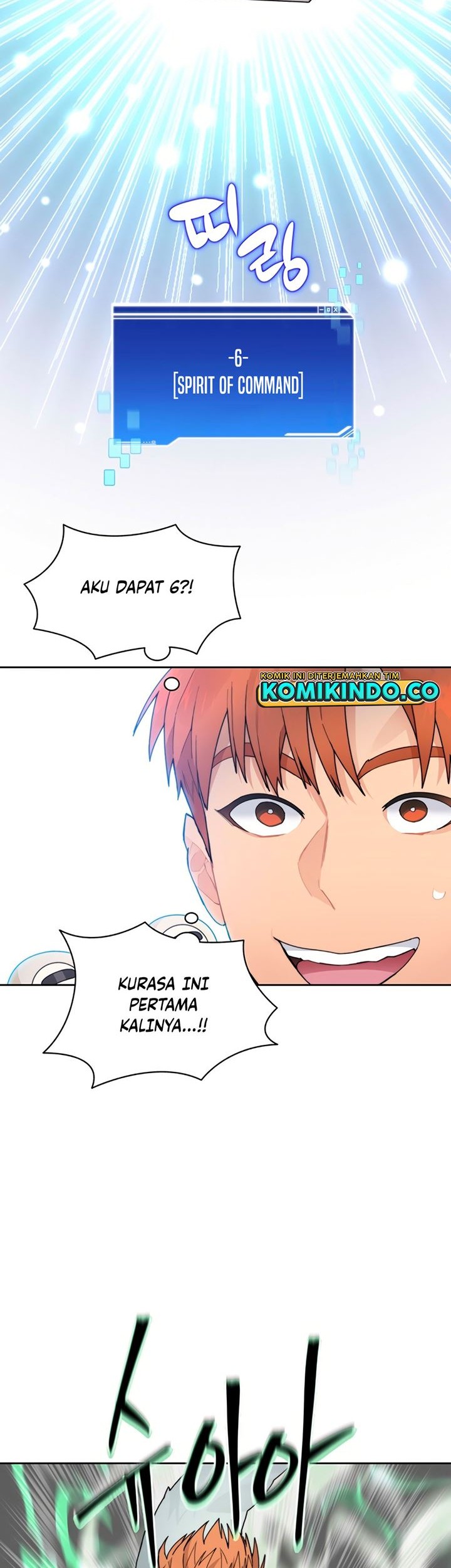 Halaman 54