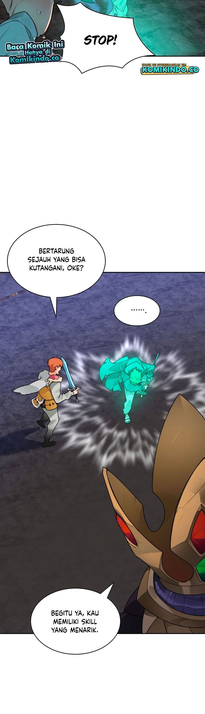 Halaman 59