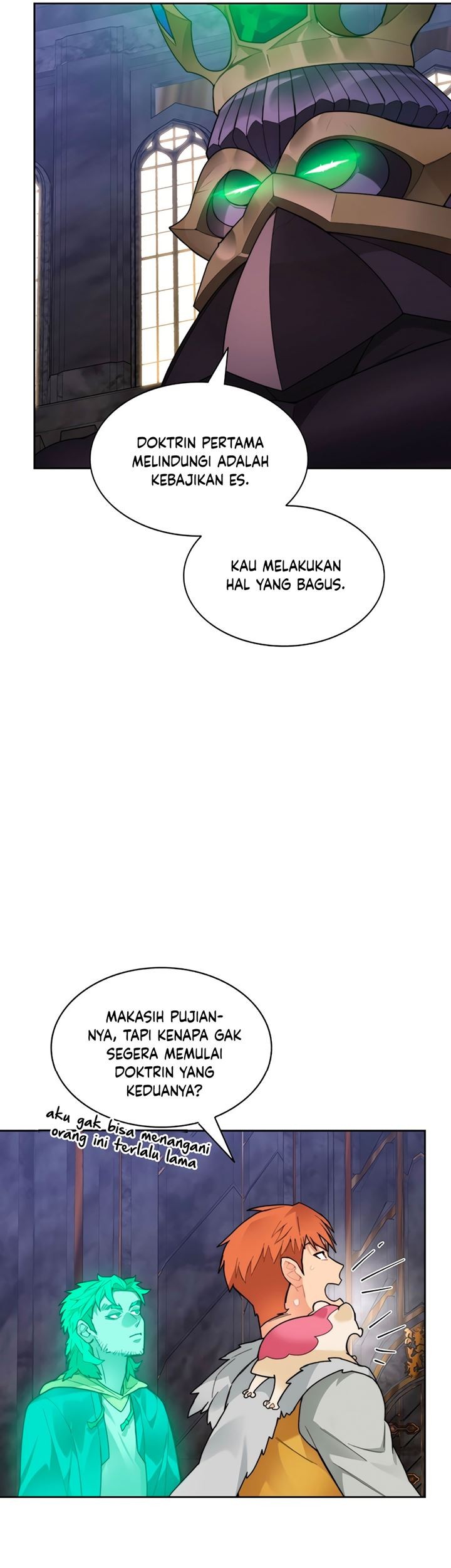 Halaman 61