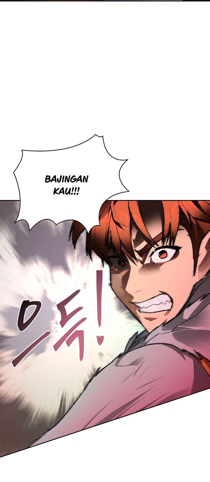 Halaman 71