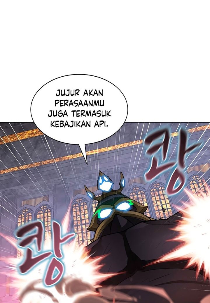 Halaman 75