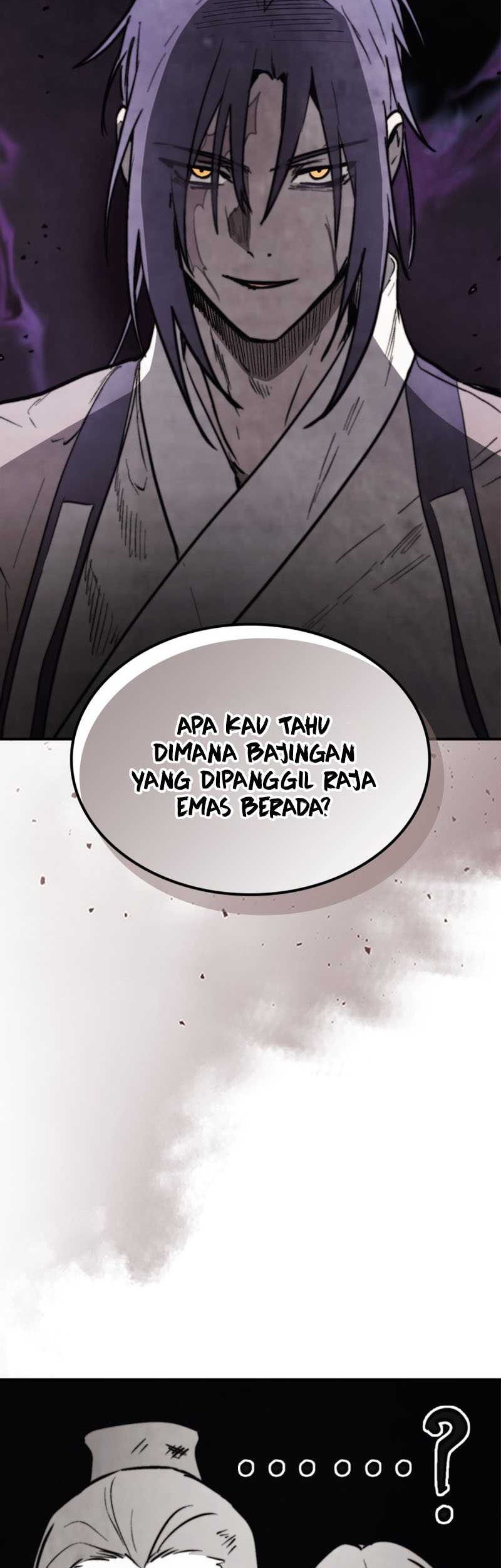 Halaman 64