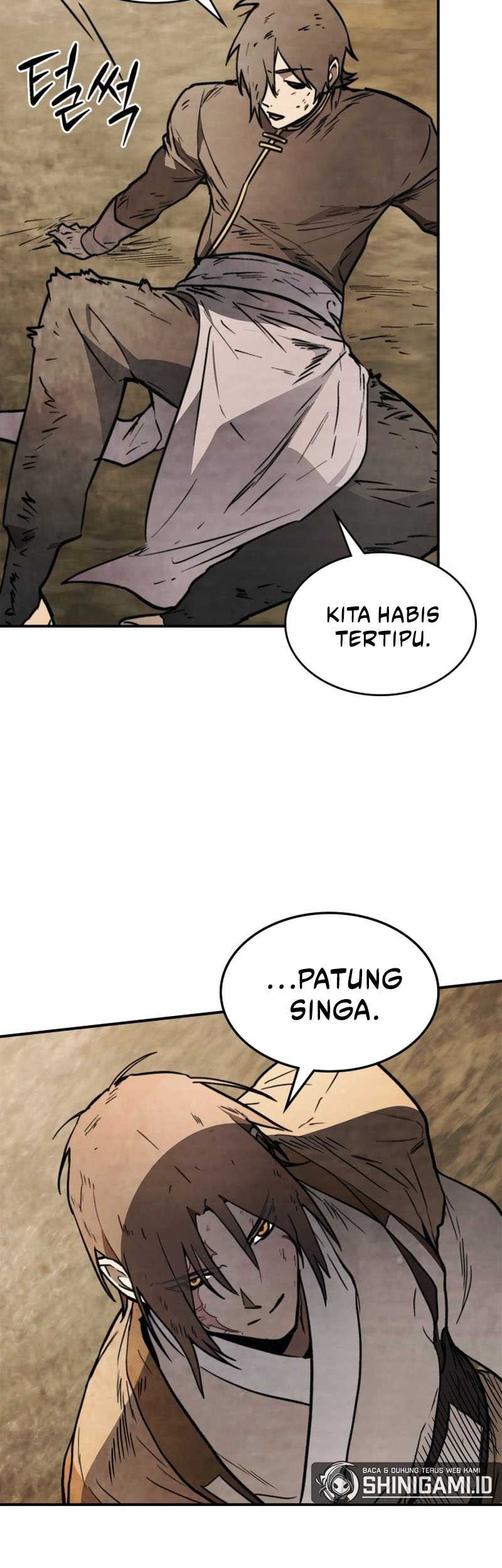 Halaman 21