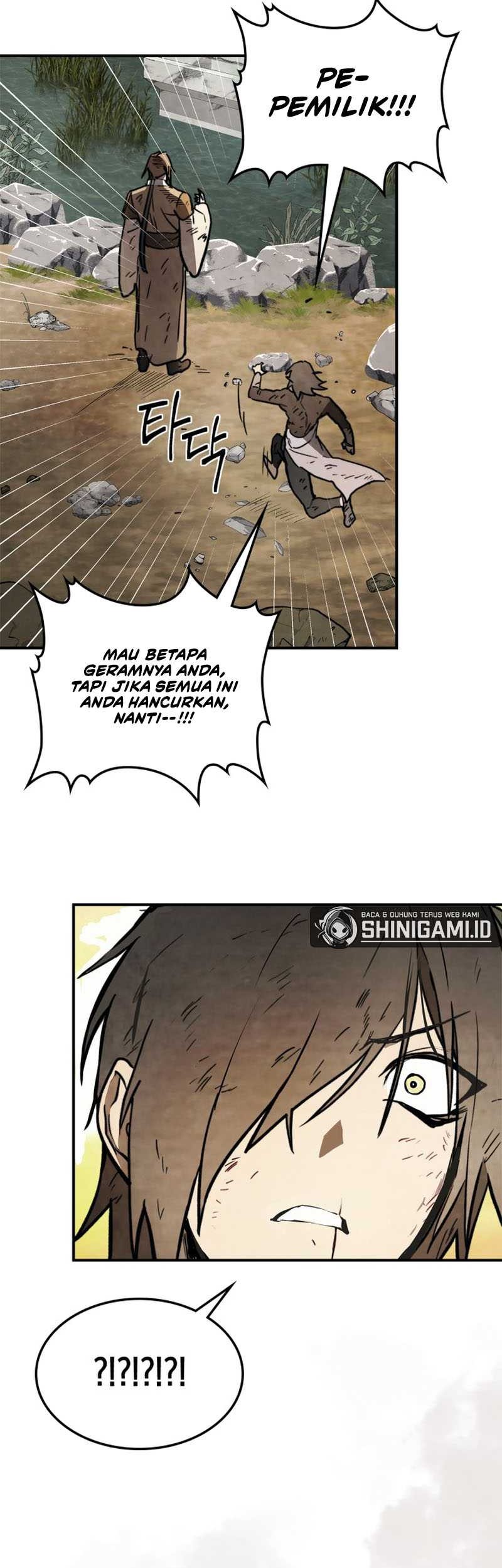 Halaman 25