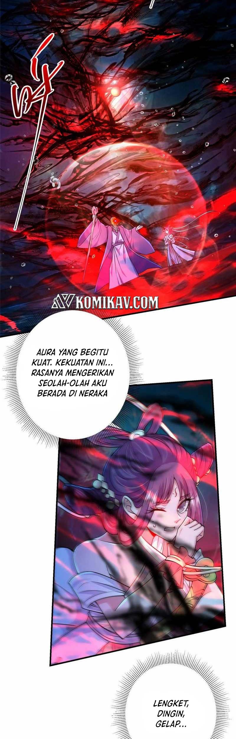 Halaman 32