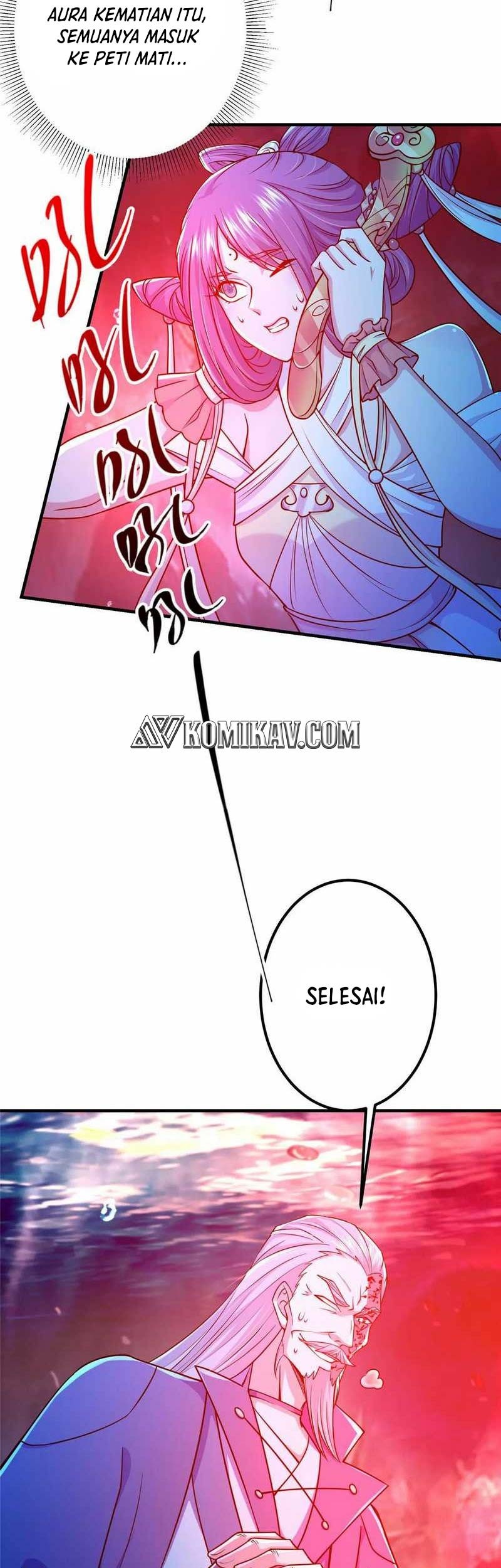 Halaman 36
