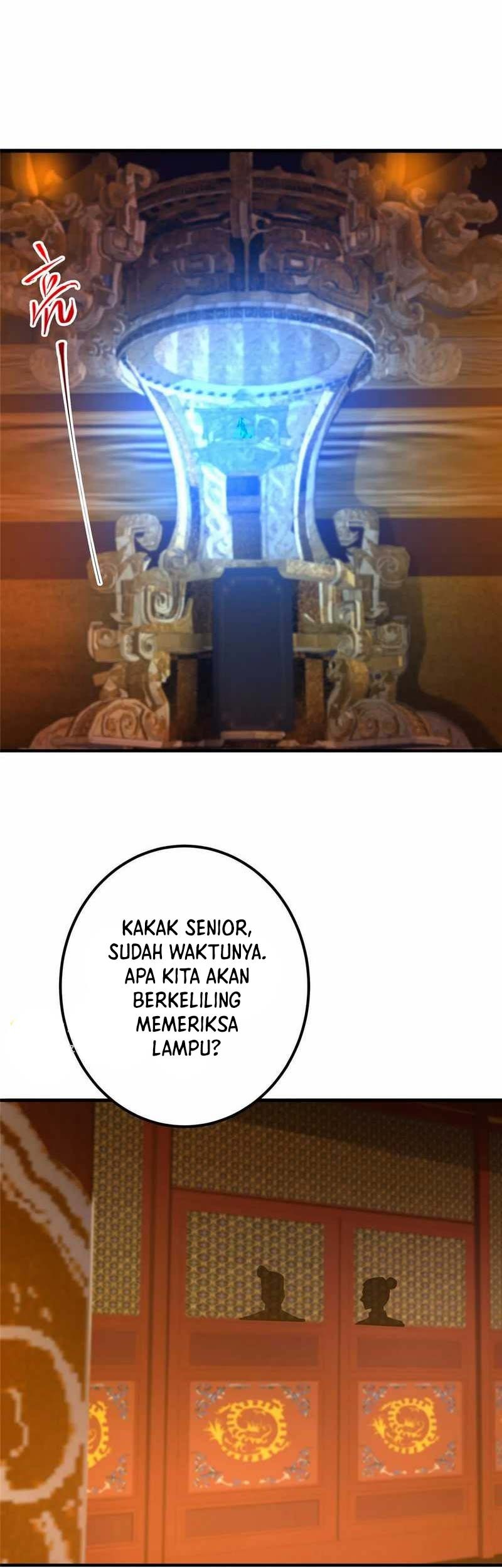 Halaman 44