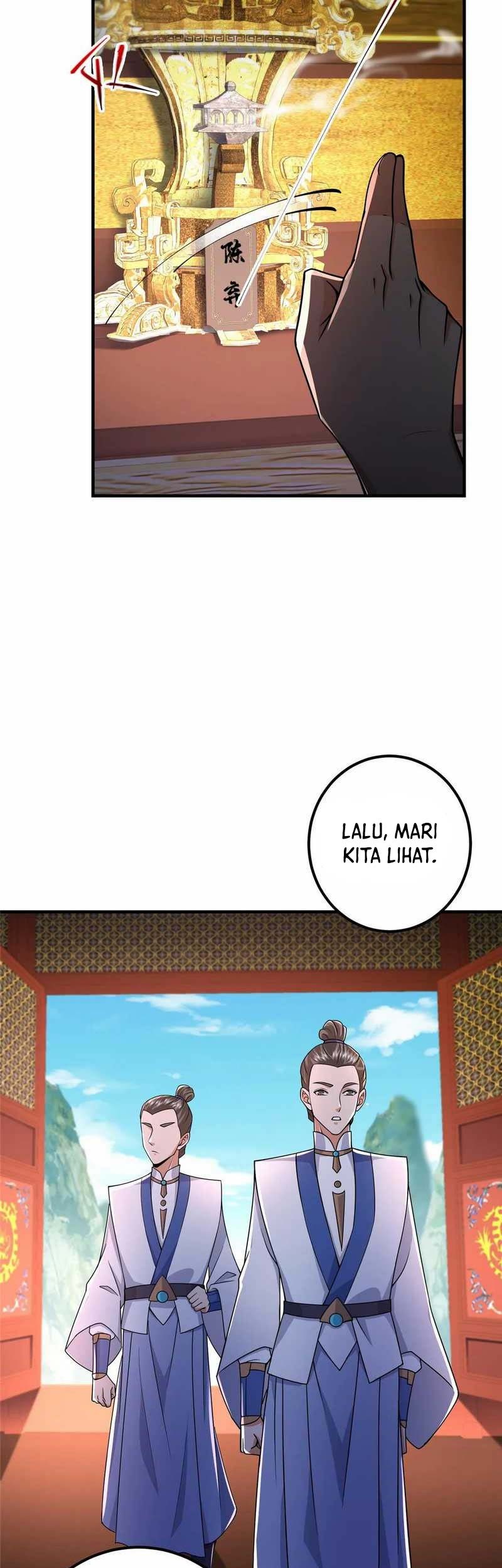 Halaman 48