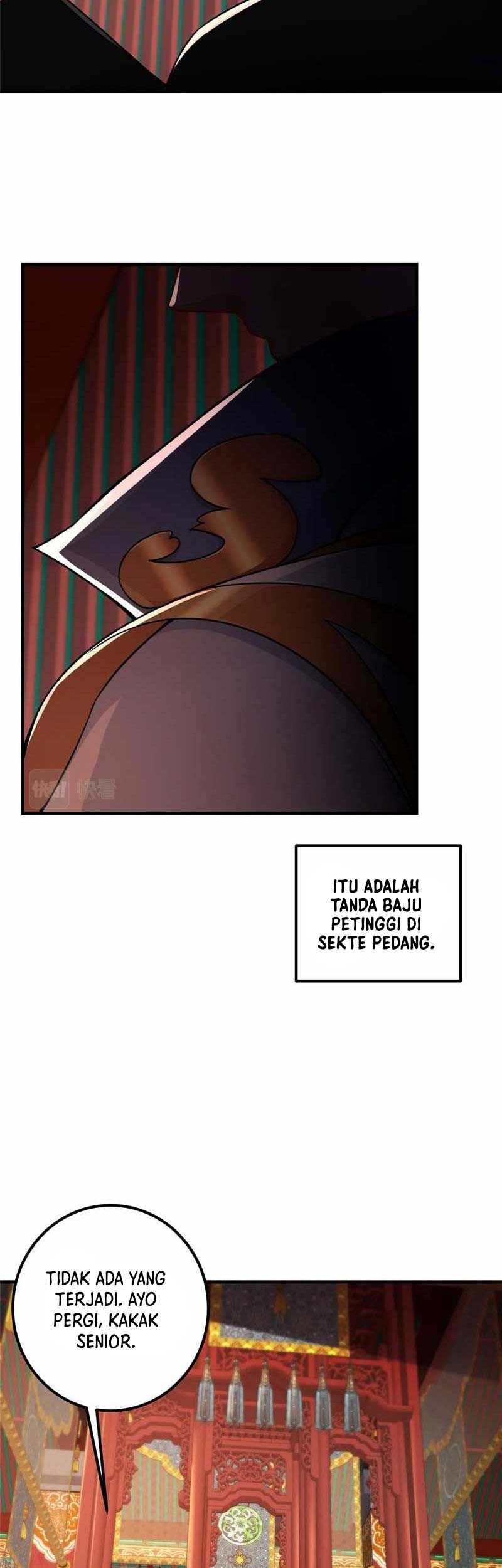 Halaman 52