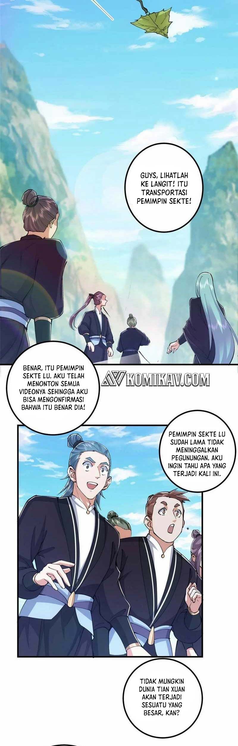 Halaman 61