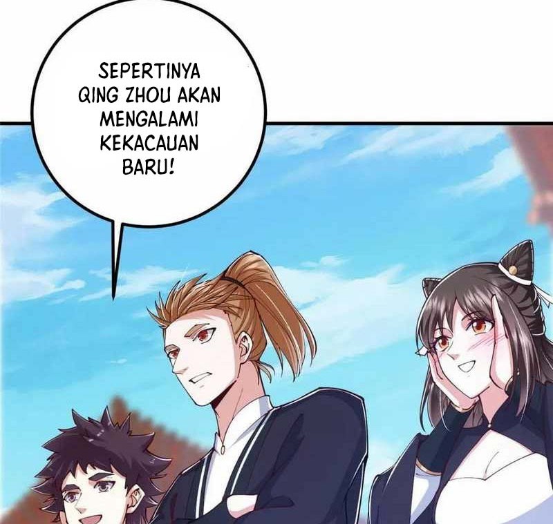 Halaman 62