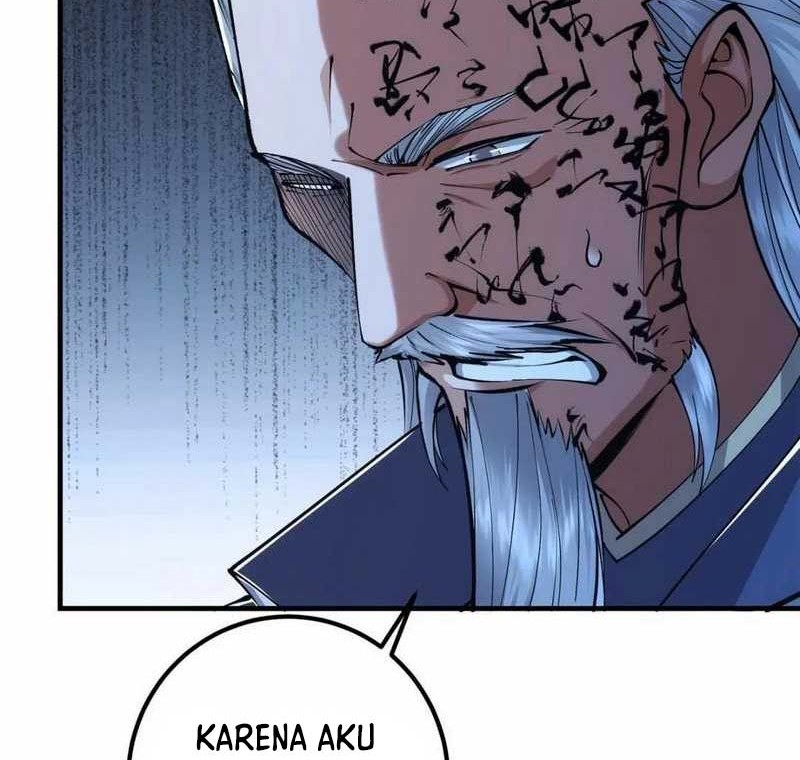 Halaman 68