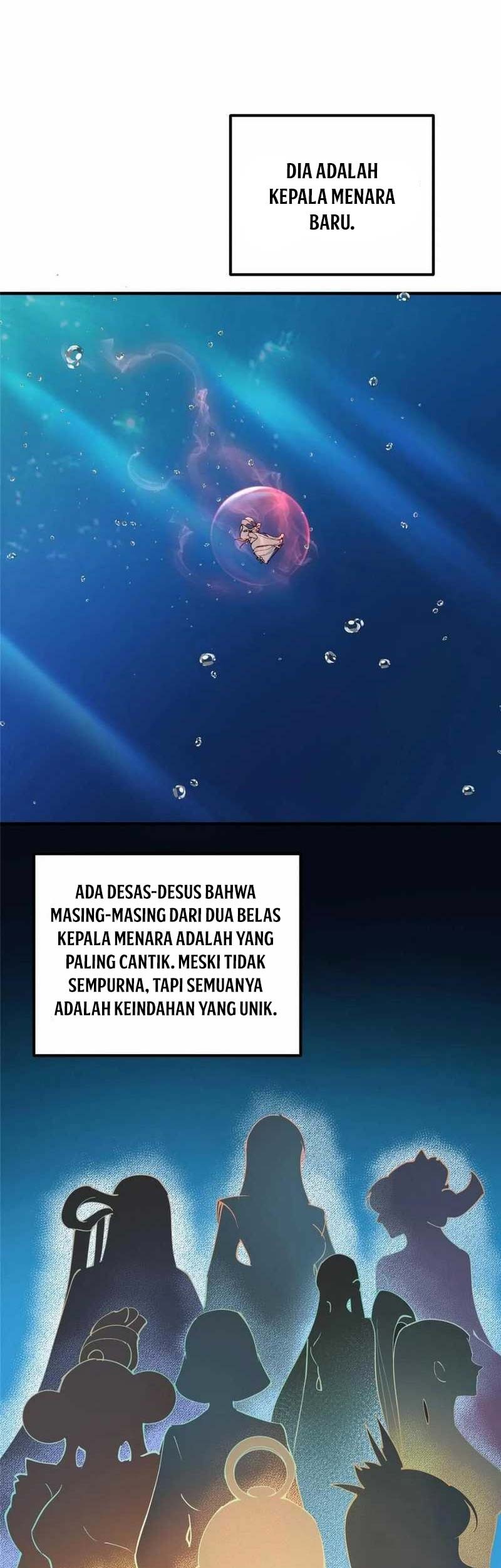 Halaman 73