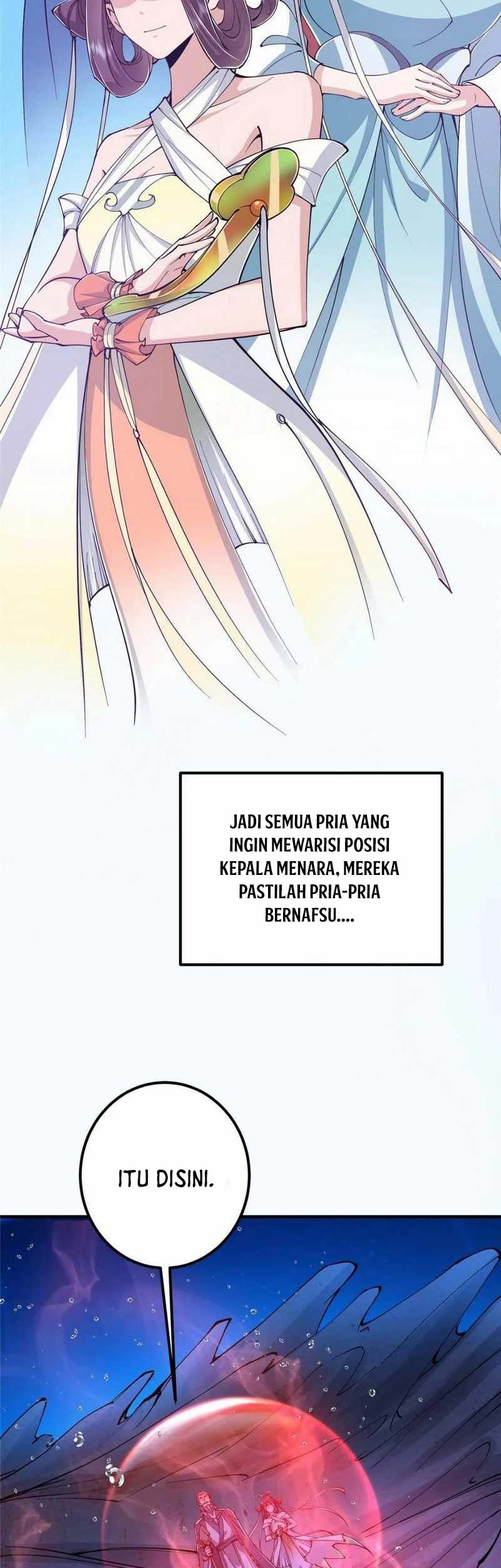 Halaman 75