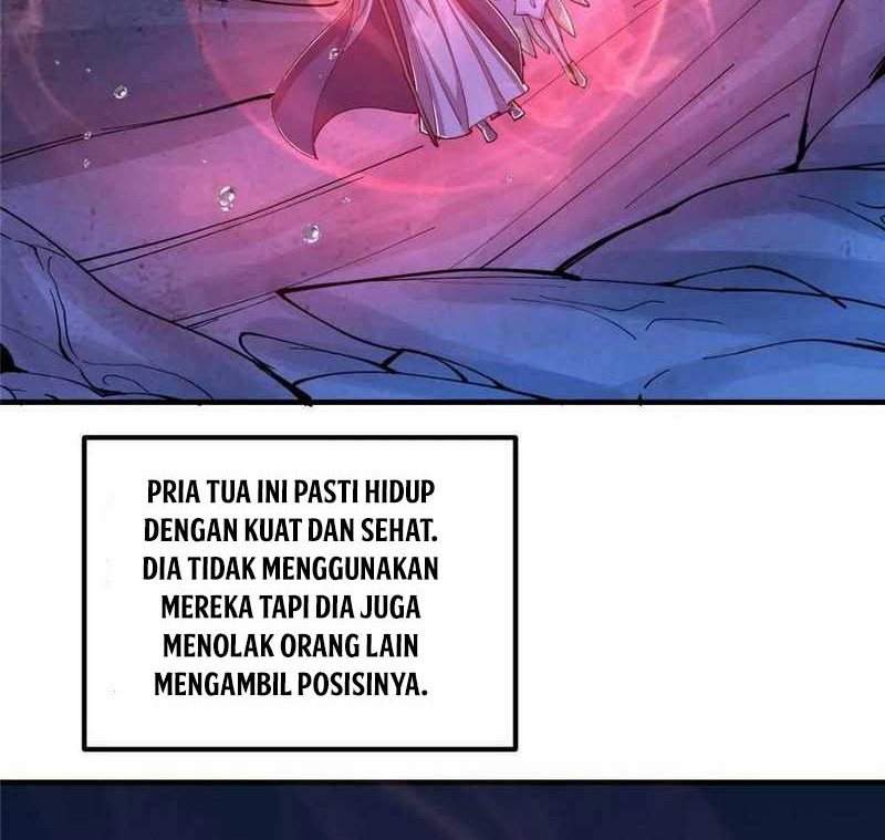 Halaman 76