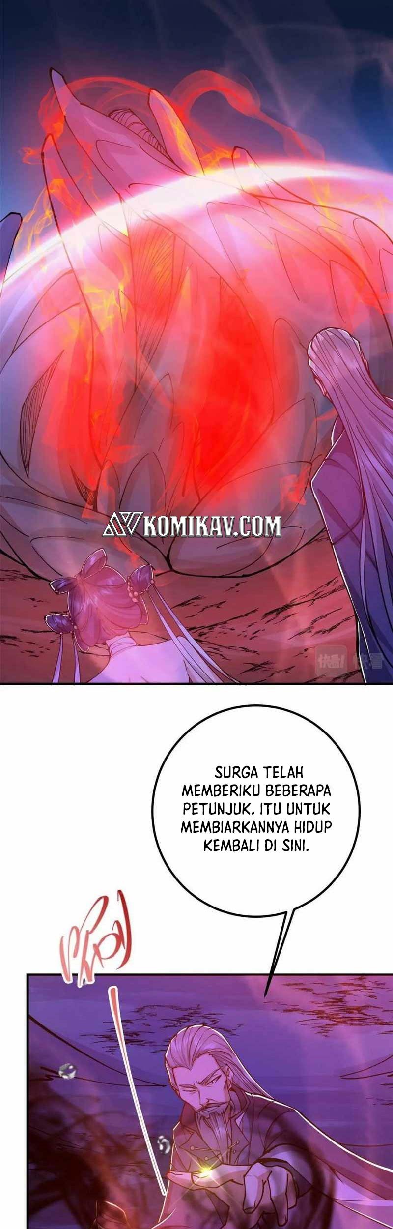 Halaman 77