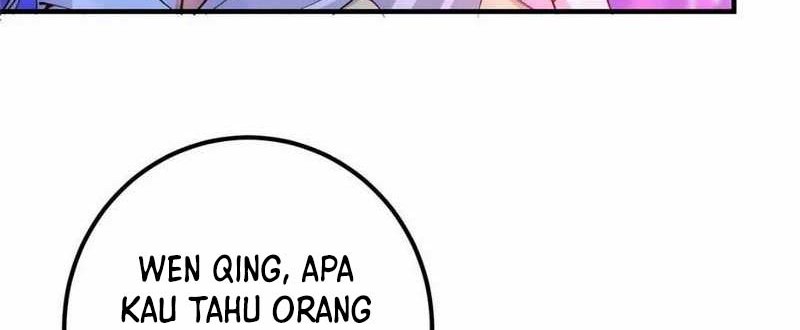 Halaman 82