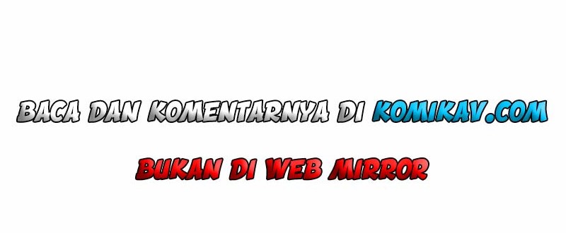 Halaman 90