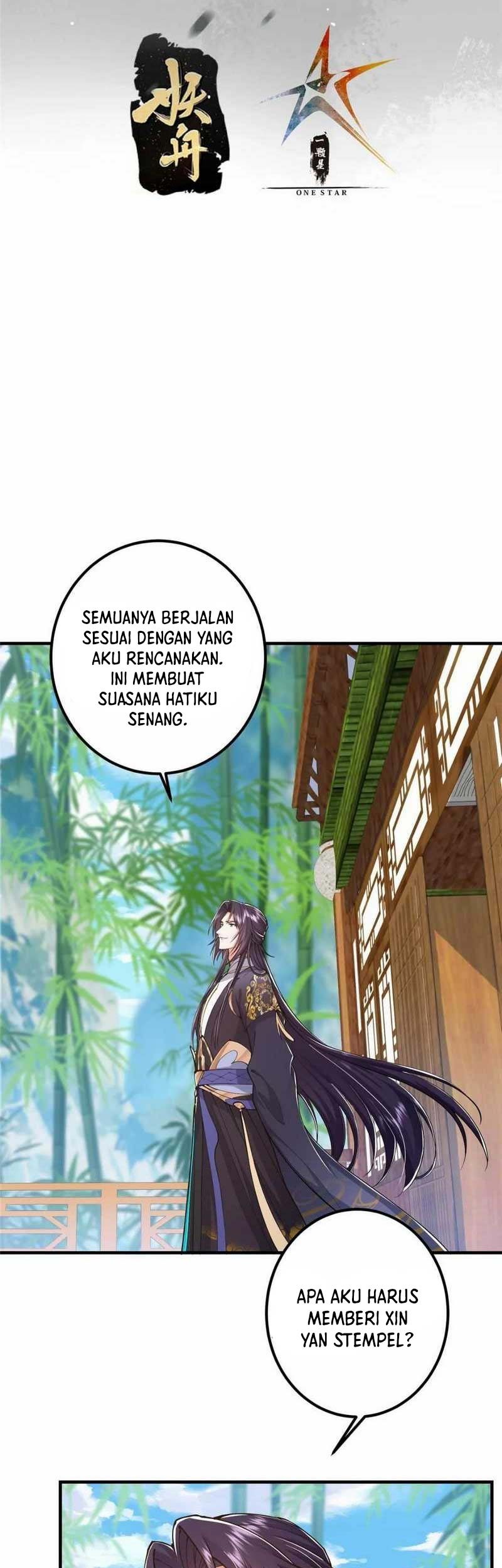 Halaman 45