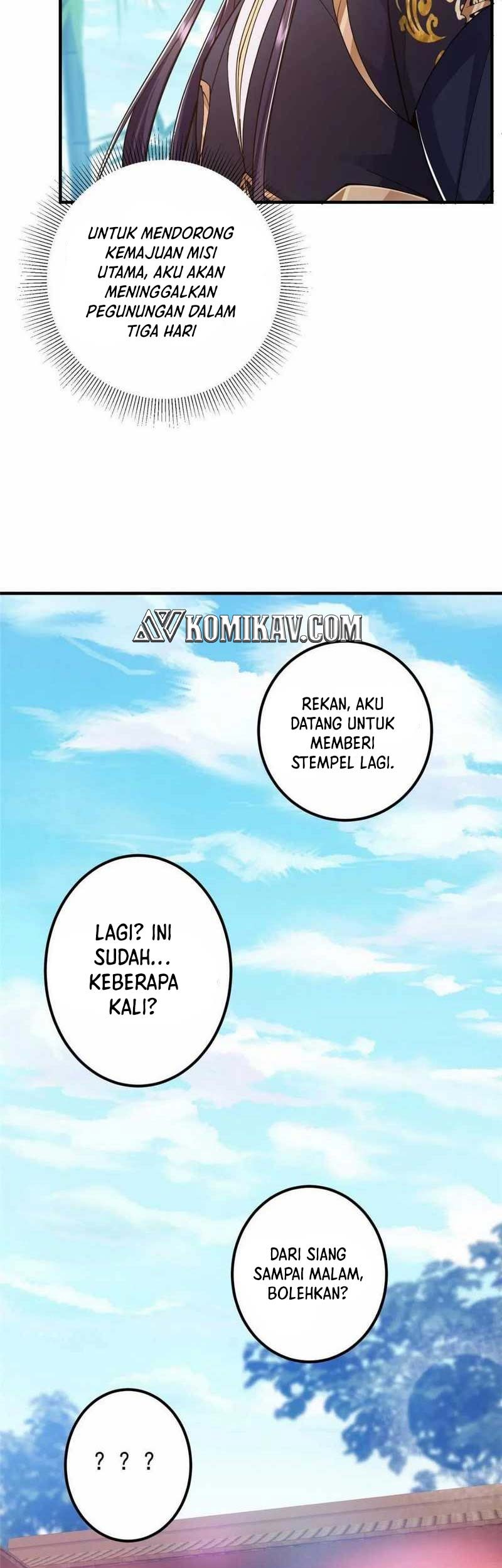 Halaman 47